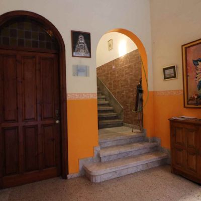 Piso en Venta