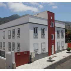 Piso en Venta