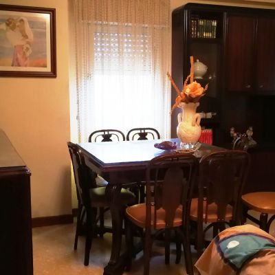 Piso en Venta