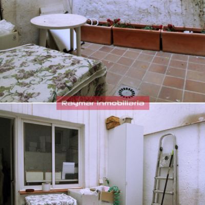 Piso en Venta