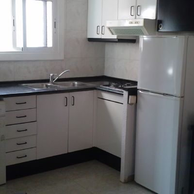 Adosado en Venta