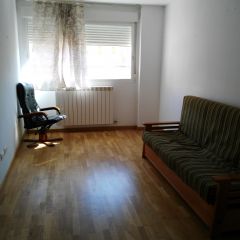 Piso en Venta
