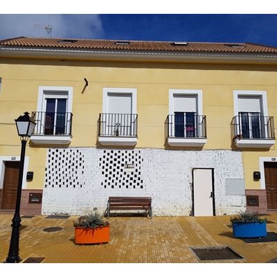 Local comercial en Venta