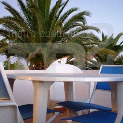 Chalet adosados en Venta