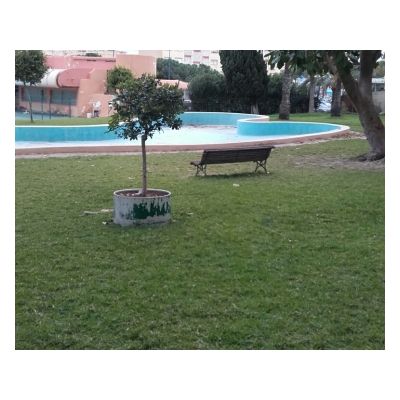 Piso en Venta