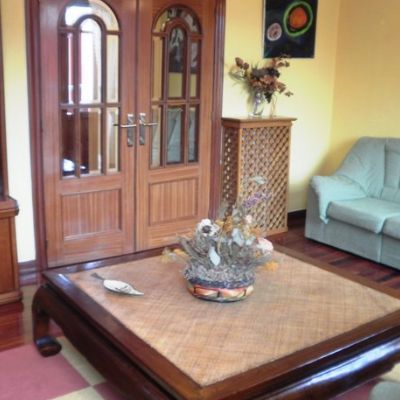 Piso en Venta