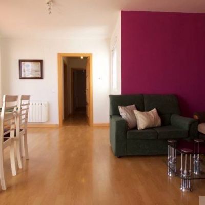 Piso en Venta