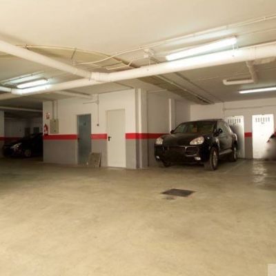 Piso en Venta