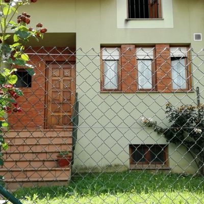 Chalet adosados en Venta