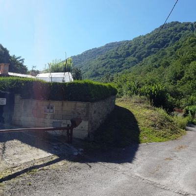 Chalet adosados en Venta