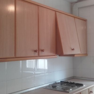 Piso en Venta