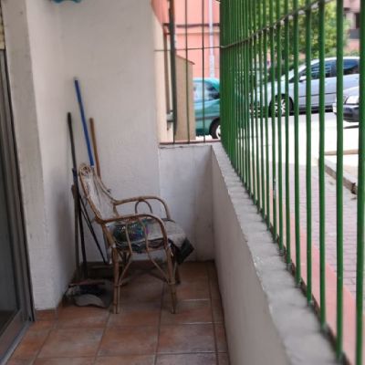 Piso en Venta