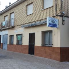 Local comercial en Venta