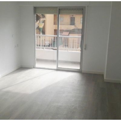 Piso en Venta