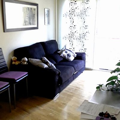 Piso en Venta