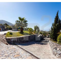 Chalets individuales en Venta