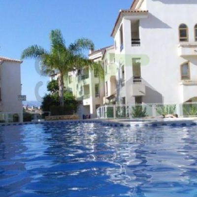 Piso en Venta