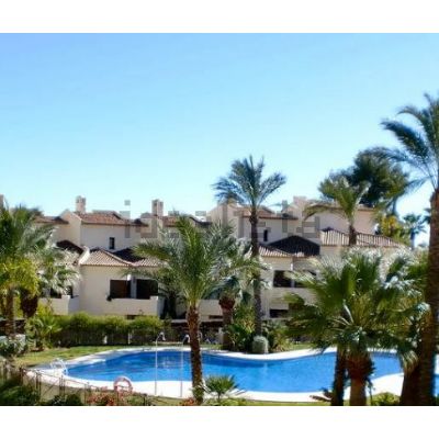 Piso en Venta