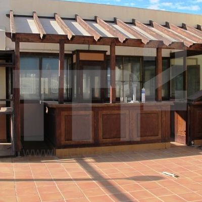 Local comercial en Venta
