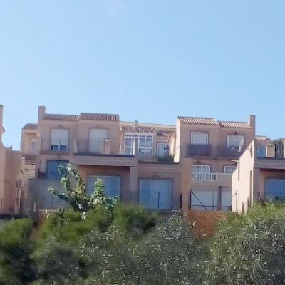 Adosado en Venta