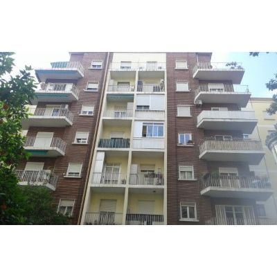 Piso en Venta