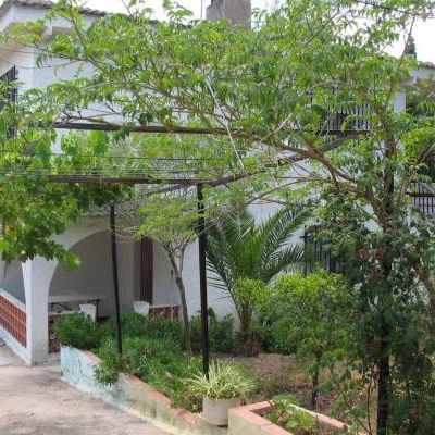 Chalets individuales en Venta