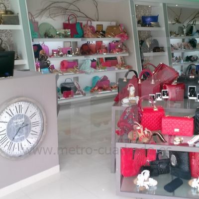 Local comercial en Venta