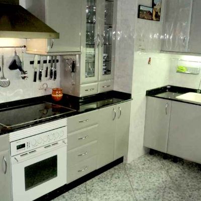 Piso en Venta
