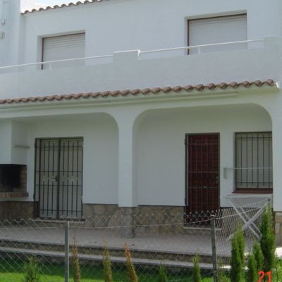 Adosado en Venta