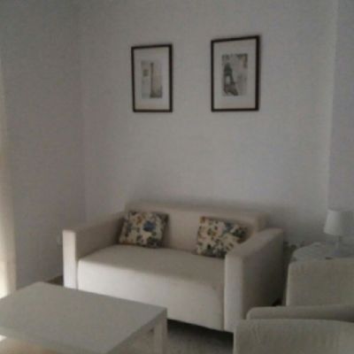 Piso en Venta