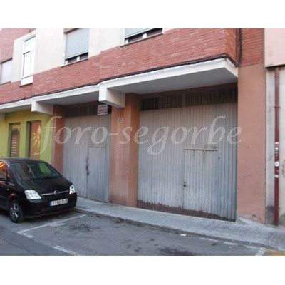 Local comercial en Alquiler