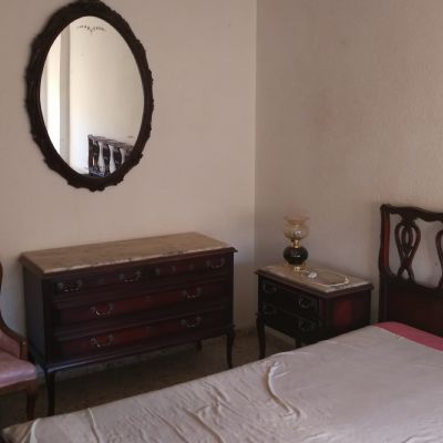 Piso en Venta