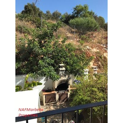 Adosado en Venta