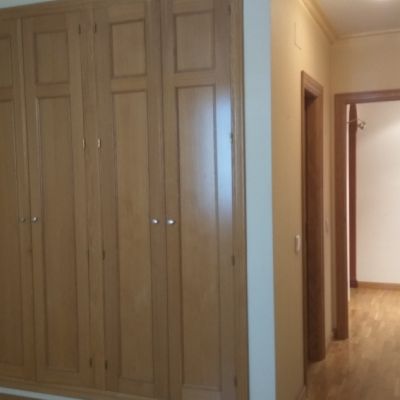 Piso en Venta