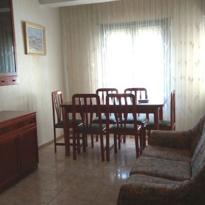 Piso en Venta