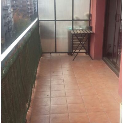 Piso en Alquiler