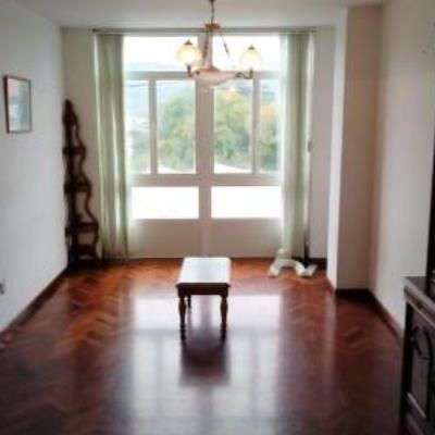 Piso en Venta