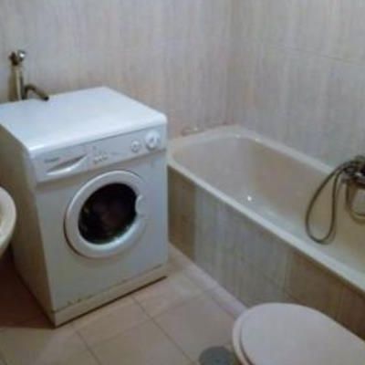 Piso en Venta