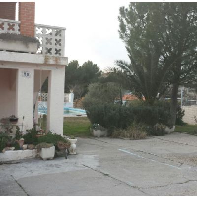 Chalets individuales en Venta