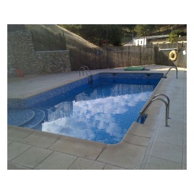 Adosado en Venta
