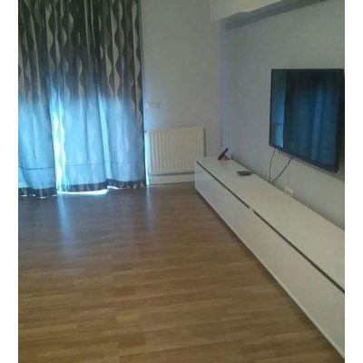Adosado en Venta
