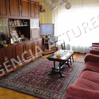 Piso en Venta