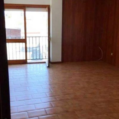 Terrenos en Venta