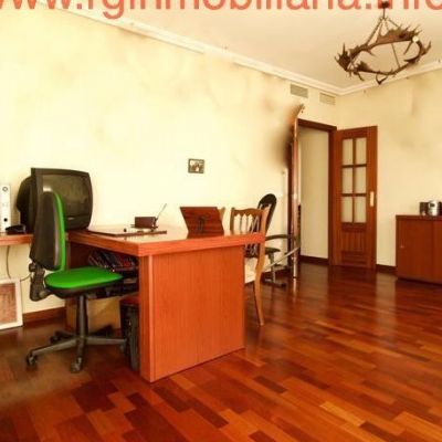 Piso en Venta