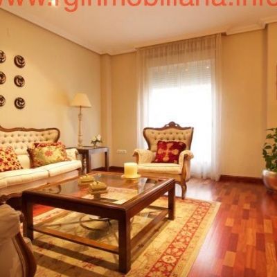 Piso en Venta