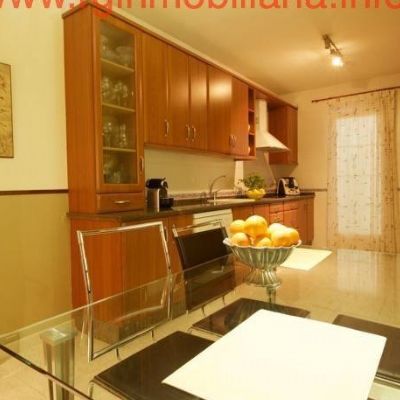 Piso en Venta