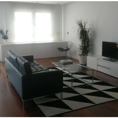 Piso en Venta