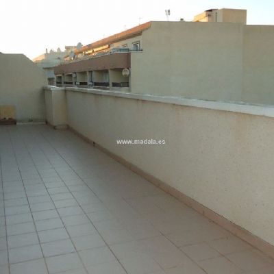 Piso en Venta