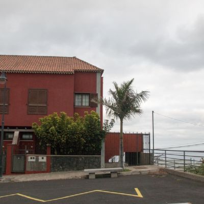 Duplex en Venta