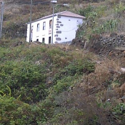 Casas de campo en Venta